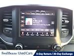 2021 Ram 1500 Crew Cab 4WD Pickup for sale #W507411 - photo 21