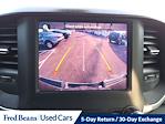 2021 Ram 1500 Crew Cab 4WD Pickup for sale #W507411 - photo 22