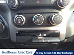 2021 Ram 1500 Crew Cab 4WD Pickup for sale #W507411 - photo 23