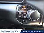 2021 Ram 1500 Crew Cab 4WD Pickup for sale #W507411 - photo 24