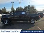 2021 Ram 1500 Crew Cab 4WD Pickup for sale #W507411 - photo 4