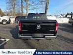 2021 Ram 1500 Crew Cab 4WD Pickup for sale #W507411 - photo 6