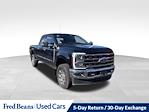 2024 Ford F-250 Crew Cab 4WD Pickup for sale #W507451 - photo 1