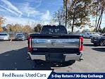 2024 Ford F-250 Crew Cab 4WD Pickup for sale #W507451 - photo 2