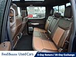 2024 Ford F-250 Crew Cab 4WD Pickup for sale #W507451 - photo 12
