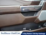 2024 Ford F-250 Crew Cab 4WD Pickup for sale #W507451 - photo 16