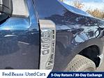 2024 Ford F-250 Crew Cab 4WD Pickup for sale #W507451 - photo 17