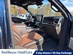 2024 Ford F-250 Crew Cab 4WD Pickup for sale #W507451 - photo 18