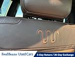 2024 Ford F-250 Crew Cab 4WD Pickup for sale #W507451 - photo 21