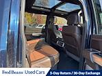 2024 Ford F-250 Crew Cab 4WD Pickup for sale #W507451 - photo 22