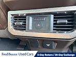 2024 Ford F-250 Crew Cab 4WD Pickup for sale #W507451 - photo 23