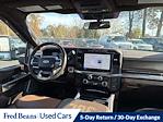 2024 Ford F-250 Crew Cab 4WD Pickup for sale #W507451 - photo 24