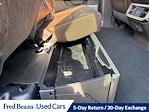 2024 Ford F-250 Crew Cab 4WD Pickup for sale #W507451 - photo 26