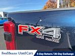 2024 Ford F-250 Crew Cab 4WD Pickup for sale #W507451 - photo 27