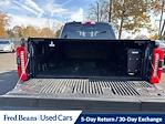 2024 Ford F-250 Crew Cab 4WD Pickup for sale #W507451 - photo 29
