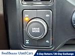 2024 Ford F-250 Crew Cab 4WD Pickup for sale #W507451 - photo 30