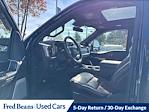 2024 Ford F-250 Crew Cab 4WD Pickup for sale #W507451 - photo 32