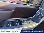2024 Ford F-250 Crew Cab 4WD Pickup for sale #W507451 - photo 33