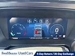 2024 Ford F-250 Crew Cab 4WD Pickup for sale #W507451 - photo 35