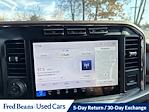 2024 Ford F-250 Crew Cab 4WD Pickup for sale #W507451 - photo 36