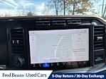 2024 Ford F-250 Crew Cab 4WD Pickup for sale #W507451 - photo 37