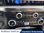 2024 Ford F-250 Crew Cab 4WD Pickup for sale #W507451 - photo 38