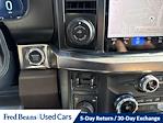 2024 Ford F-250 Crew Cab 4WD Pickup for sale #W507451 - photo 39
