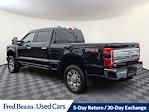 2024 Ford F-250 Crew Cab 4WD Pickup for sale #W507451 - photo 6