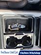 2024 Ford F-250 Crew Cab 4WD Pickup for sale #W507451 - photo 41