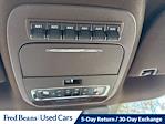 2024 Ford F-250 Crew Cab 4WD Pickup for sale #W507451 - photo 43