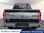 2024 Ford F-250 Crew Cab 4WD Pickup for sale #W507451 - photo 7