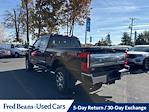 2024 Ford F-250 Crew Cab 4WD Pickup for sale #W507451 - photo 8