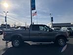 2013 Ford F-150 Super Cab 4WD Pickup for sale #W507452 - photo 10