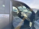 2013 Ford F-150 Super Cab 4WD Pickup for sale #W507452 - photo 12