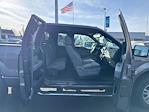 2013 Ford F-150 Super Cab 4WD Pickup for sale #W507452 - photo 13