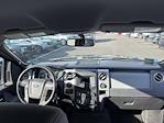 2013 Ford F-150 Super Cab 4WD Pickup for sale #W507452 - photo 14