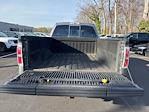 2013 Ford F-150 Super Cab 4WD Pickup for sale #W507452 - photo 17