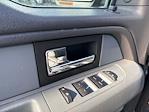 2013 Ford F-150 Super Cab 4WD Pickup for sale #W507452 - photo 21