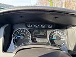 2013 Ford F-150 Super Cab 4WD Pickup for sale #W507452 - photo 23