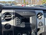 2013 Ford F-150 Super Cab 4WD Pickup for sale #W507452 - photo 24