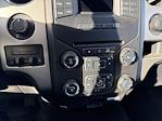 2013 Ford F-150 Super Cab 4WD Pickup for sale #W507452 - photo 25