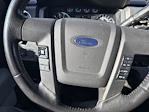 2013 Ford F-150 Super Cab 4WD Pickup for sale #W507452 - photo 26