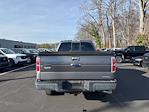 2013 Ford F-150 Super Cab 4WD Pickup for sale #W507452 - photo 8