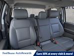 2025 Ford F-250 Super Cab 4x4 Pickup for sale #W50748 - photo 11