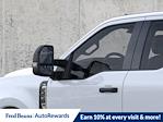 2025 Ford F-250 Super Cab 4x4 Pickup for sale #W50748 - photo 21