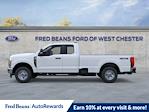 2025 Ford F-250 Super Cab 4x4 Pickup for sale #W50748 - photo 4