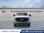 2025 Ford F-250 Super Cab 4x4 Pickup for sale #W50748 - photo 6