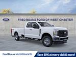 2025 Ford F-250 Super Cab 4x4 Pickup for sale #W50748 - photo 7