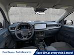 New 2025 Ford Maverick XL SuperCrew Cab Pickup for sale #W50752 - photo 10