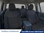 New 2025 Ford Maverick XL SuperCrew Cab Pickup for sale #W50752 - photo 11